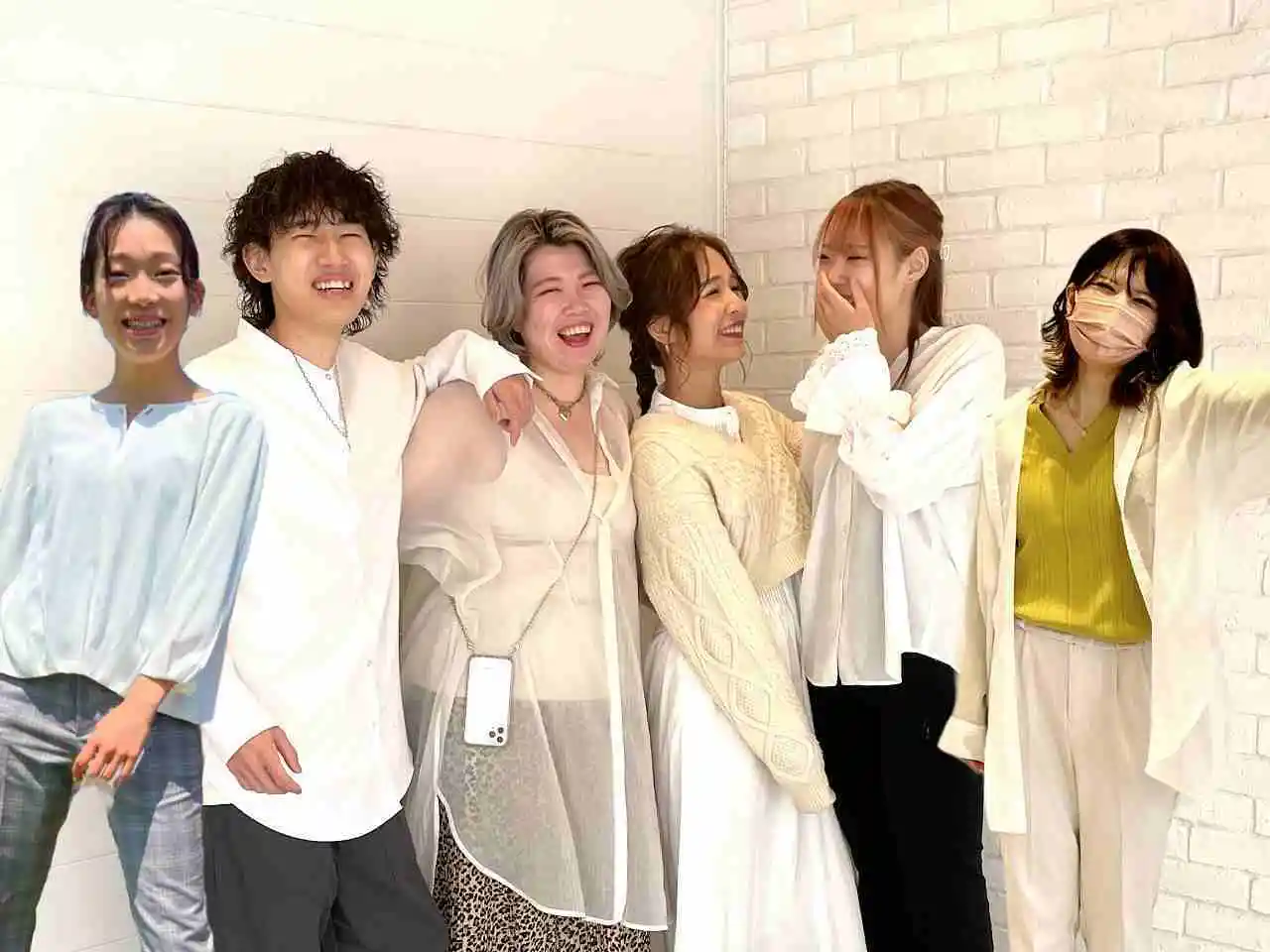 https://hairmake-earth.saiyo-job.jp/csaiyo/p5my/m_images/show/02/223/5822/ts/1678074347/image.jpg