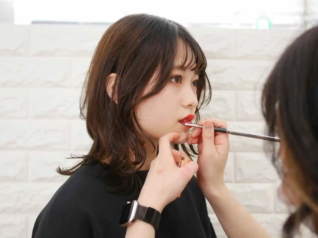 https://hairmake-earth.saiyo-job.jp/csaiyo/p5my/m_images/show/02/303/4582/ts/1678067235/image.jpg