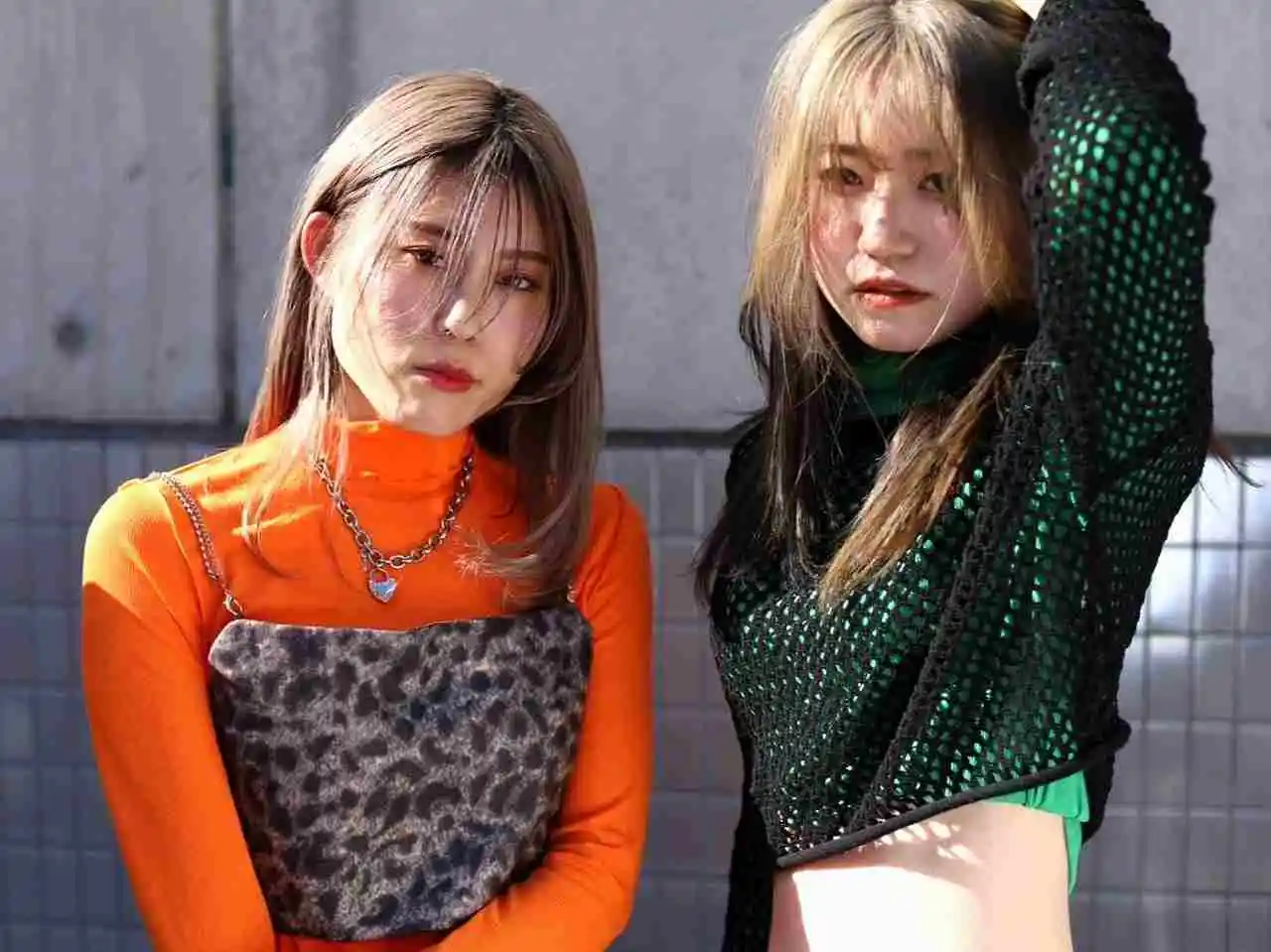 https://hairmake-earth.saiyo-job.jp/csaiyo/p5my/m_images/show/02/313/8371/ts/1681278506/image.jpg