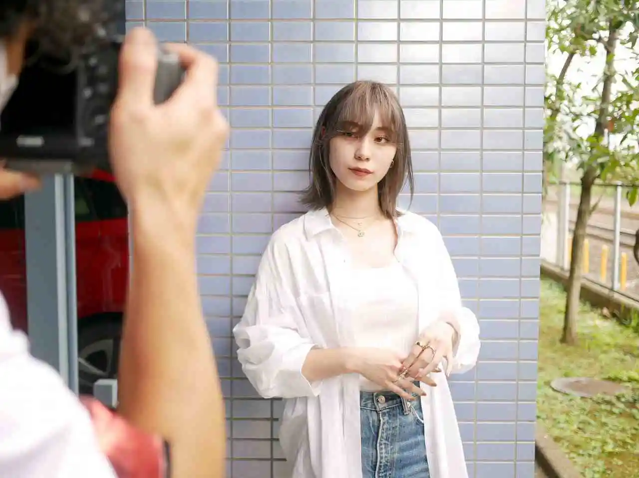 https://hairmake-earth.saiyo-job.jp/csaiyo/p5my/m_images/show/02/320/8513/ts/1751933441/image.jpg