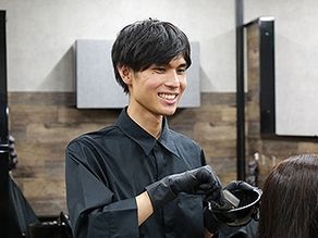 https://hairsalonbest.saiyo-job.jp/dsaiyo/7h37/m_images/show/02/best039/953/ts/1727164816/image.jpg