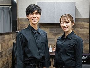 https://hairsalonbest.saiyo-job.jp/dsaiyo/7h37/m_images/show/02/best086/1211/ts/1727164669/image.jpg