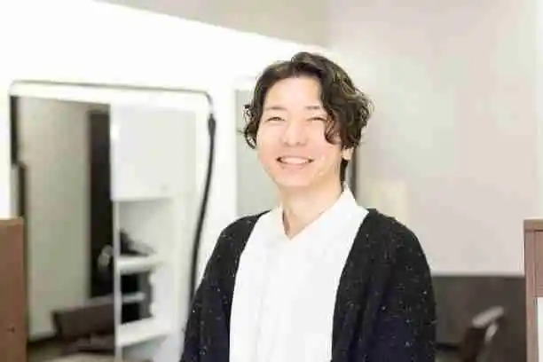 https://hairsalonbest.saiyo-job.jp/dsaiyo/7h37/m_images/show/02/best127/1448/ts/1755503803/image.jpg