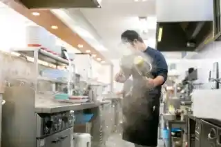 https://hirose-f.saiyo-job.jp/dsaiyo/ltc3/m_images/show/02/BC0001/1/ts/1749536714/image.jpg
