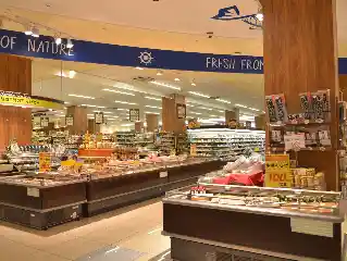 https://hitomgr.jp/csaiyo/153b/m_images/show/02/1/147/ts/1756457493/image.jpg