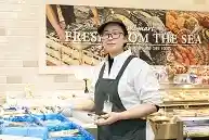 https://hitomgr.jp/csaiyo/153b/m_images/show/02/83/105/ts/1756457485/image.jpg
