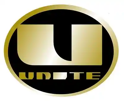 https://hitomgr.jp/csaiyo/2xf5/m_images/show/02/0001/1996/ts/1751003933/image.jpg