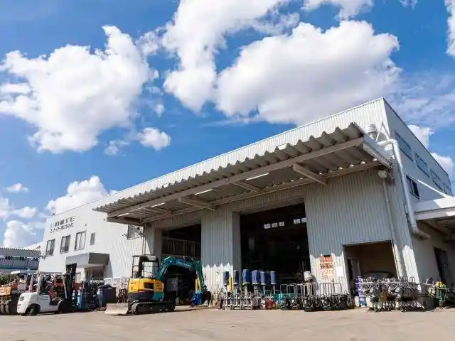 https://hitomgr.jp/csaiyo/2xf5/m_images/show/02/2113/1941/ts/1750645956/image.jpg