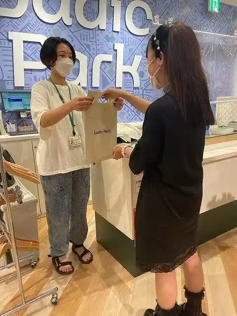 https://hitomgr.jp/csaiyo/7y9l/m_images/show/02/10-344/ts/1755758098/image.jpg