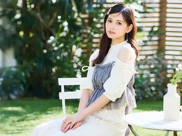 https://hitomgr.jp/csaiyo/7y9l/m_images/show/02/10-424/ts/1750836090/image.jpg
