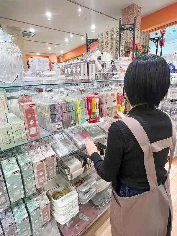 https://hitomgr.jp/csaiyo/7y9l/m_images/show/02/40-328/ts/1757036051/image.jpg