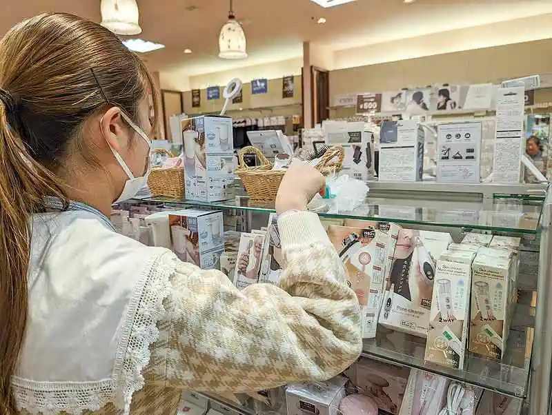 https://hitomgr.jp/csaiyo/7y9l/m_images/show/02/40-501/ts/1757035270/image.jpg