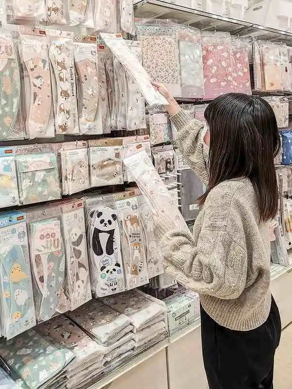 https://hitomgr.jp/csaiyo/7y9l/m_images/show/02/40-770/ts/1757036405/image.jpg