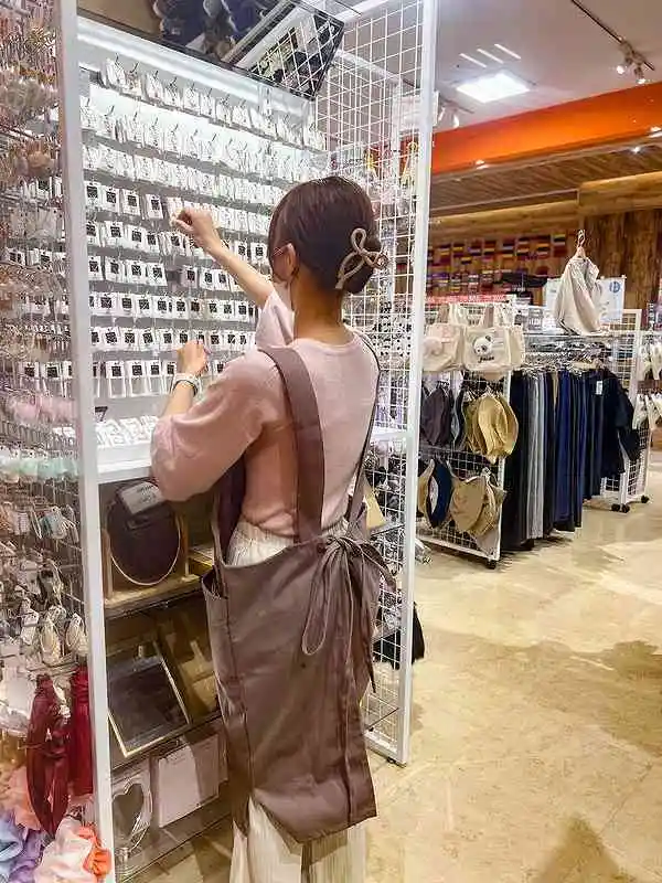 https://hitomgr.jp/csaiyo/7y9l/m_images/show/02/40-773/ts/1745302391/image.jpg