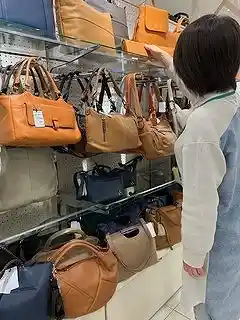 https://hitomgr.jp/csaiyo/7y9l/m_images/show/02/40-781/ts/1757038787/image.jpg