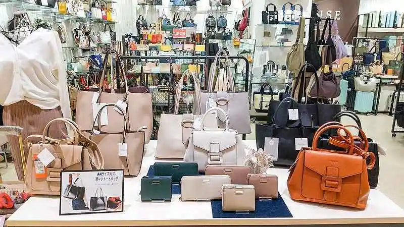 https://hitomgr.jp/csaiyo/7y9l/m_images/show/02/40-881/ts/1757039252/image.jpg