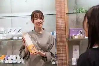 https://hitomgr.jp/csaiyo/82ci/m_images/show/02/252/ts/1753662548/image.jpg