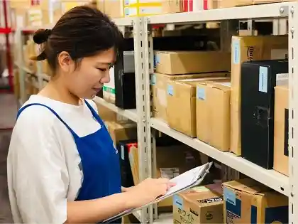 https://hitomgr.jp/csaiyo/ej5e/m_images/show/02/502/9/ts/1673595494/image.jpg