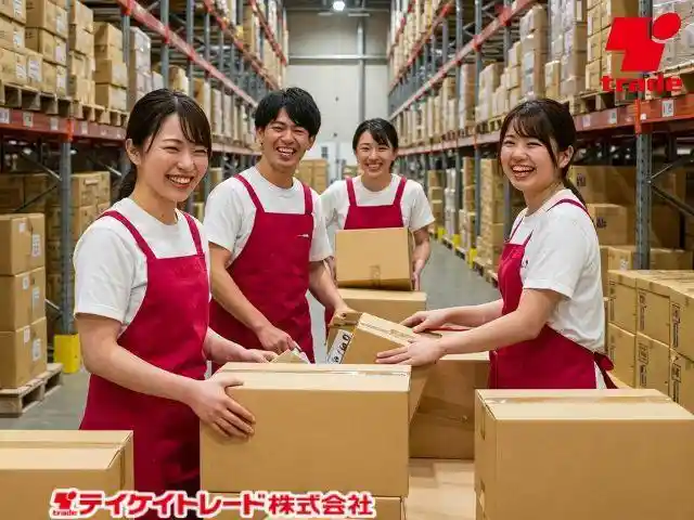 https://hitomgr.jp/csaiyo/ej5e/m_images/show/02/511/203/ts/1666838176/image.jpg