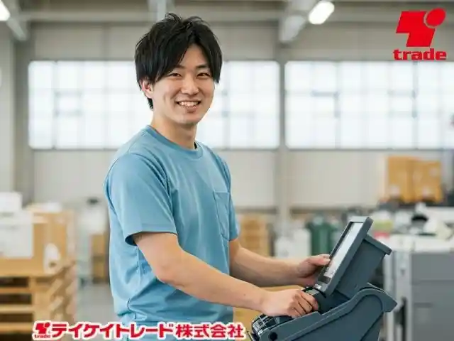 https://hitomgr.jp/csaiyo/ej5e/m_images/show/02/513/312/ts/1744770419/image.jpg