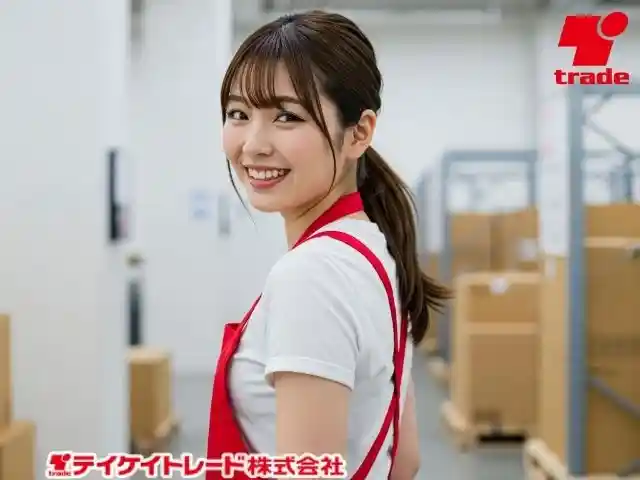 https://hitomgr.jp/csaiyo/ej5e/m_images/show/02/515/425/ts/1655276328/image.jpg