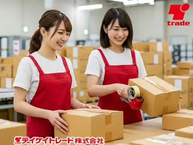 https://hitomgr.jp/csaiyo/ej5e/m_images/show/02/518/551/ts/1670218848/image.jpg