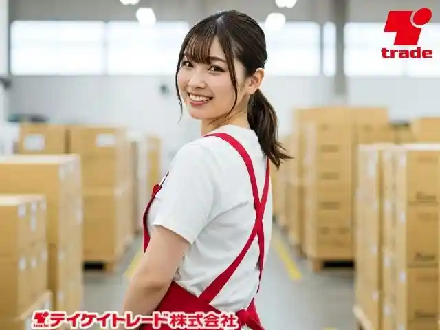 https://hitomgr.jp/csaiyo/ej5e/m_images/show/02/520/660/ts/1666840227/image.jpg