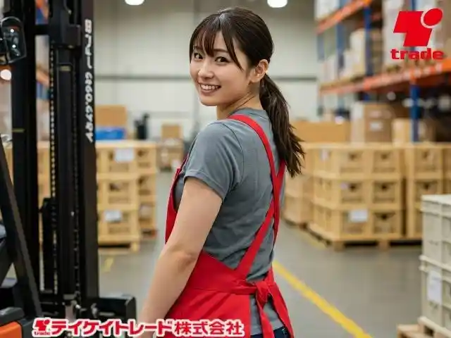 https://hitomgr.jp/csaiyo/ej5e/m_images/show/02/520/663/ts/1668476573/image.jpg