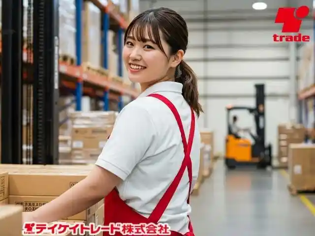 https://hitomgr.jp/csaiyo/ej5e/m_images/show/02/523/828/ts/1655282957/image.jpg
