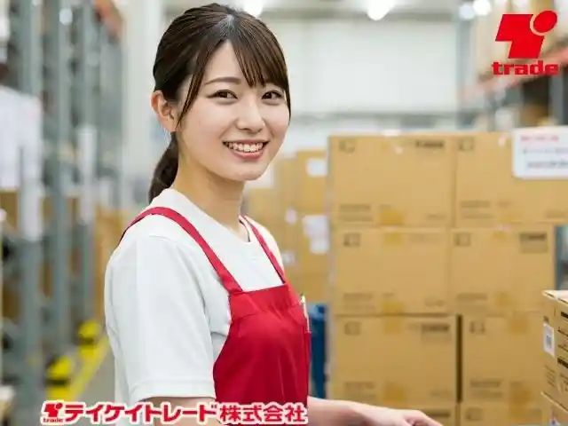 https://hitomgr.jp/csaiyo/ej5e/m_images/show/02/530/1115/ts/1655367251/image.jpg