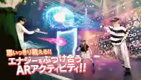 https://hitomgr.jp/csaiyo/f7kk/m_images/show/02/BR038/162/ts/1756111826/image.jpg