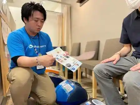 https://hitomgr.jp/csaiyo/fn2r/m_images/show/02/5121/ts/1743141012/image.jpg