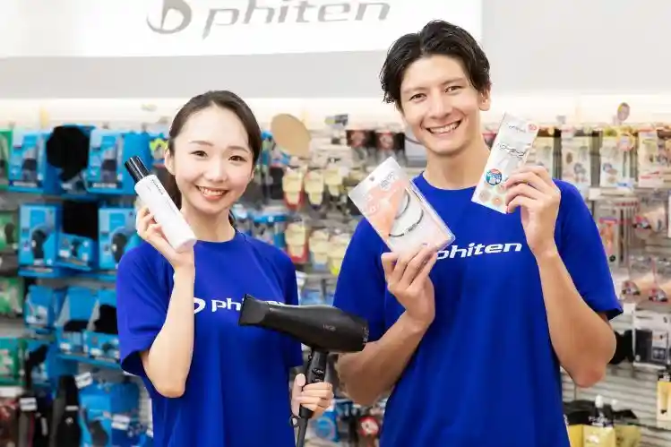 https://hitomgr.jp/csaiyo/fn2r/m_images/show/02/5191/ts/1742795284/image.jpg