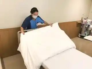 https://hitomgr.jp/csaiyo/gfpa/m_images/show/02/A0012/31/ts/1756364270/image.jpg