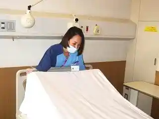 https://hitomgr.jp/csaiyo/gfpa/m_images/show/02/A0091/65/ts/1756277362/image.jpg