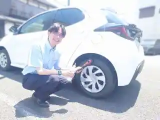 https://hitomgr.jp/csaiyo/ivd1/m_images/show/02/1TEG044/1300/ts/1753339892/image.jpg