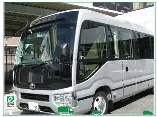 https://hitomgr.jp/csaiyo/ivd1/m_images/show/02/CC008/1308/ts/1698371835/image.jpg