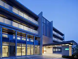 https://hitomgr.jp/csaiyo/jywy/m_images/show/02/S003/4/ts/1726214117/image.jpg