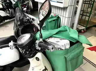 https://hitomgr.jp/csaiyo/ms5b/m_images/show/02/A007/5036/ts/1757049260/image.jpg
