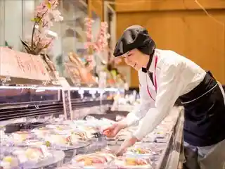 https://hitomgr.jp/csaiyo/obw5/m_images/show/02/mvt0003h/8521/ts/1738338542/image.jpg