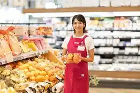 https://hitomgr.jp/csaiyo/obw5/m_images/show/02/mvt1449/6967/ts/1738337096/image.jpg