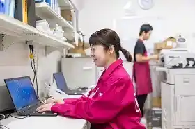 https://hitomgr.jp/csaiyo/obw5/m_images/show/02/mvt2593/975/ts/1740140858/image.jpg