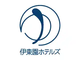 https://hitomgr.jp/csaiyo/qqic/m_images/show/02/804/4052/ts/1617770025/image.jpg