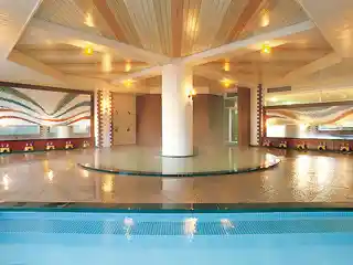 https://hitomgr.jp/csaiyo/qqic/m_images/show/02/808/4328/ts/1717042107/image.jpg