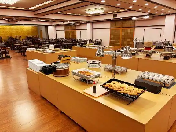 https://hitomgr.jp/csaiyo/qqic/m_images/show/02/817/3509/ts/1742193102/image.jpg