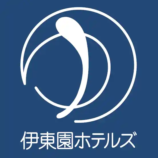 https://hitomgr.jp/csaiyo/qqic/m_images/show/02/827/3429/ts/1617770048/image.jpg