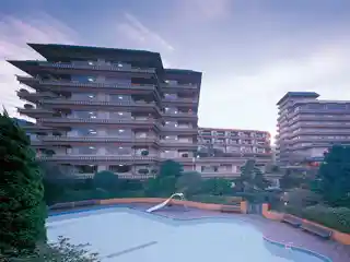 https://hitomgr.jp/csaiyo/qqic/m_images/show/05/827/4107/ts/1637121396/image.jpg