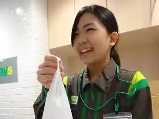 https://hitomgr.jp/csaiyo/r2bk/m_images/show/02/1045096/ts/1730341497/image.jpg