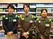 https://hitomgr.jp/csaiyo/r2bk/m_images/show/02/1063150/ts/1739415766/image.jpg