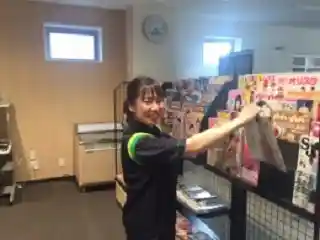 https://hitomgr.jp/csaiyo/r2bk/m_images/show/02/1112178/ts/1740963692/image.jpg